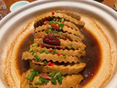 -风炉记忆(丽水处州府城店)