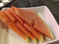 -大丰收脆鱼(浦西万达店)