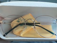 -鑫亮视光·蔡司品牌折扣店·配镜(哈工大科学园店)