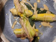 -鲜味食族水产·海鲜餐厅