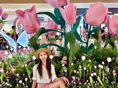 -天河城购物中心