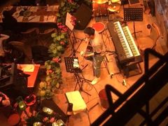 -胡桃里音乐酒馆(曲江店)