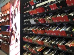 -NIKE北京马连道换季优惠店