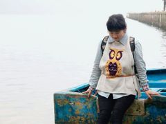 -坝光海滩