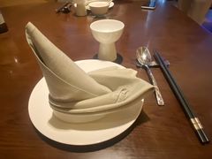 -元素中餐厅.海南菜.粤菜.椰子鸡.海鲜.包房.石梅湾威斯汀度假酒店