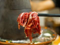 -有料儿铜锅(白堤路店)