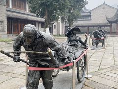 -龙潭水乡