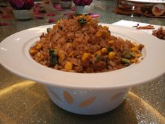 -阿五黄河大鲤鱼(纬三路店)