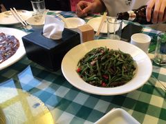 -紫光园(燕郊总店)