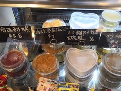 -元氏钵仔糕(北京路店)