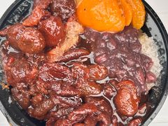 -小胖老味刨冰