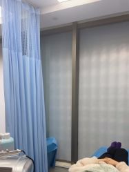 -重庆联合丽格美容医院