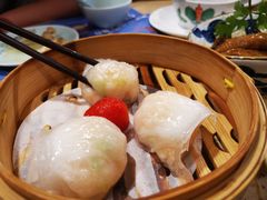 招牌虾饺皇-点都德(春熙路群光广场店)