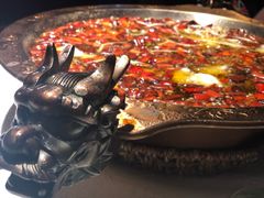 -雲蜀龙阁·金牌水煮鱼(方庄店)