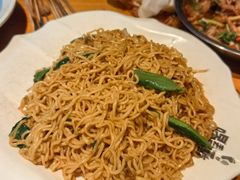 -喝丢一只鞋海鲜烧烤(文体街店)