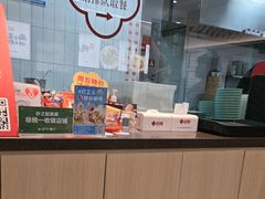 -回味鸭血粉丝汤(砂之船店)