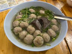 -金山锅贴店(金泉路店)