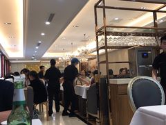 -金春禧(英雄山路旗舰店)
