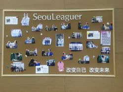 -上海首尔丽格医疗美容医院