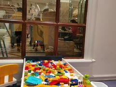 -芭菲盛宴·环球美食(北城国际店)