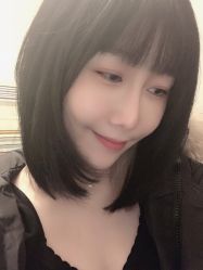 -意念造型