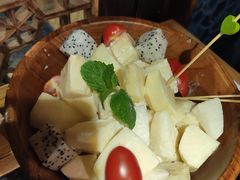 -蛙小侠(珠海华发商都店)