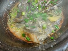 -小时候焗海鲜(鄞州万达店)