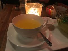 -Ginger(兴国路店)