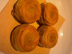 -晓长安·新陕菜(曲江店)