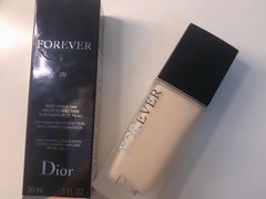 -Dior迪奥(上海世茂广场店)