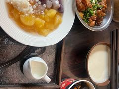-東茅街茶馆
