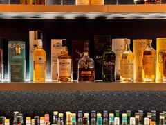 -GAM HighBall 日式小酒馆
