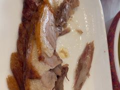 -大鸭梨烤鸭(石佛营店)