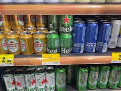 -嗨特购HitGoo(朝阳合生汇店2店)
