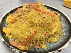 -和平馆·地道港澳茶餐厅(西门口店)