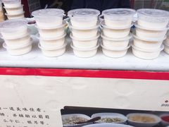 -礼泉醪糟作坊(永兴坊店)