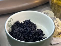 -紫藤园·天目湖大鱼头(南山竹海店)