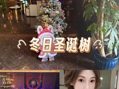 -金御沐足·影院式足道(新城店)