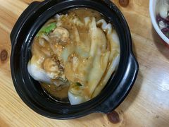 -皮蛋弟砂锅店(总店)