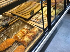 -麦的多生日蛋糕(花满庭店)