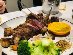 -打趸BTC·Breaktime cafe(北京路店)