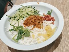 -云味馆·云南菜·云南米线(景田店)