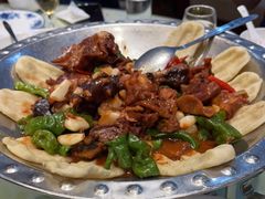 -老山东·山东菜(鲁菜名店)