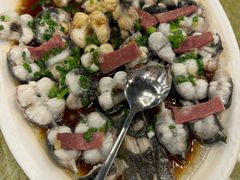 -徐记私厨(半淞园路店)