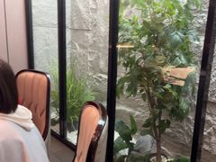 -眉山小馆(华强广场店)