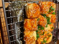 -雀舞云南菜(天津天河城购物中心店)