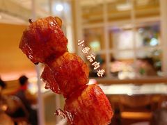 小番茄肉卷-逆鳞(江宁店)