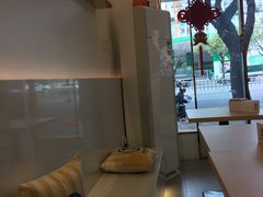 -似季甜铺·糖水·下午茶·小吃(麦地店)