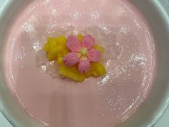 -水上明月·湖景餐厅