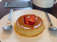 -Shantek象提南亚餐厅&西餐融合Bistro(淮海中路店)
